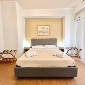  Appartement Elena Italie