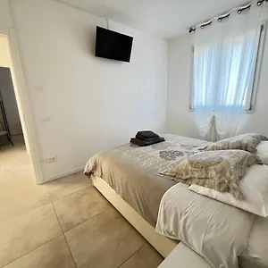 Ulisse Palace , Lido di Jesolo Italia