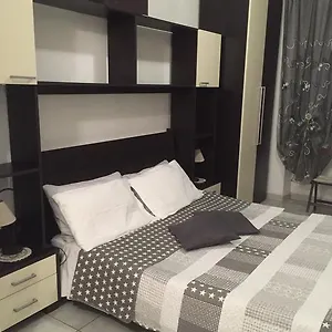 Casa , Olbia Italia