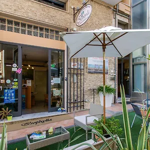 book here