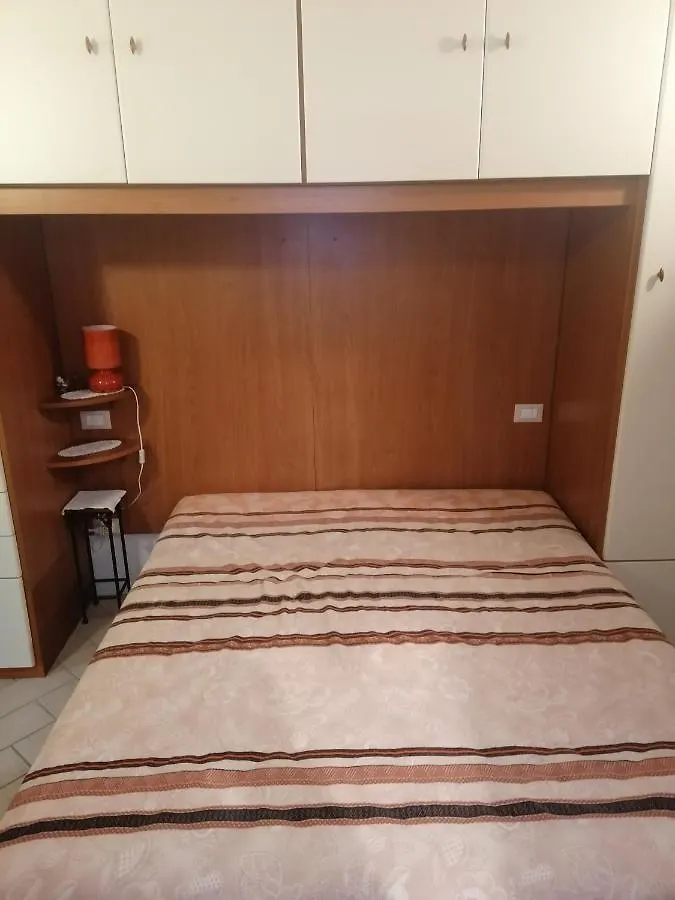 Casina Torretta contacts